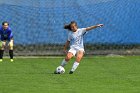 Women’s Soccer vs Middlebury  Wheaton College Women’s Soccer vs Middlebury College. - Photo By: KEITH NORDSTROM : Wheaton, Women’s Soccer, Middlebury